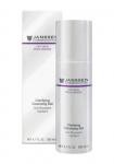 Janssen č.4400 - Clarifying Cleansing Gel - mastná pleť